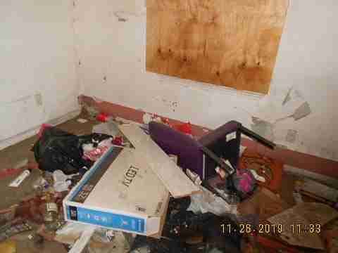 15848 Beaverland (19)_m.jpg